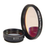 OVL O-III Narrowband Filters